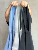 Blanks by Thirteen Official Store || 30% OFF || Blank by Thirteen
