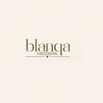 Blanqa Medspa
