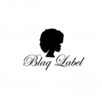 Blaq Label Esthetics