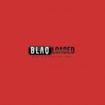Blaqloaded Media