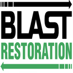 Blast Restoration