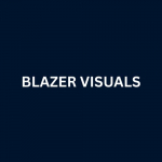 Blazer Visuals