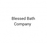 Blessed Bath Company