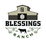 Blessings Ranch