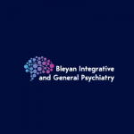 Bleyan General and Integrative Psychiatry