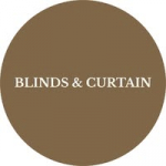 Blinds And Curtains Shop in Dubai