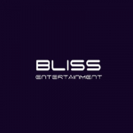 Bliss Entertainment