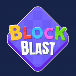 Block Blast free online