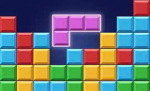 Block Blast