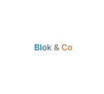Blok & Co