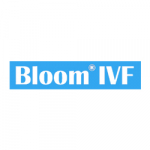 Bloom IVF