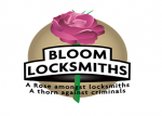Bloom Locksmiths