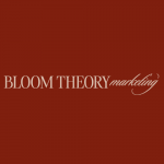 Bloom Theory Marketing