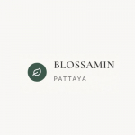 Blossamin Health Massage