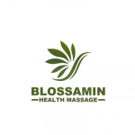 Blossamin Health Massage
