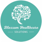 Blossom Healthcare Solutions