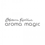 Blossom Kochhar Aroma Magic