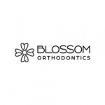 Blossom Orthodontics