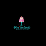 Blow the Candle