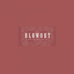 Blowout Skin Clinic