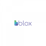 Blox Software