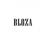 bloza shop