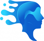 Blue Brain Technologies Reviews & Ratings | Insights About ...