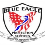 Blue Eagle Protection Services1