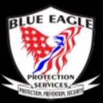 Blue Eagle Protection Services