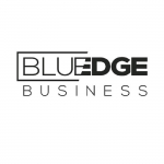 Blue Edge Business Solution