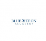 Blue Heron Recovery