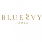 Blue Ivy Homes