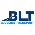 Blue Link Transport