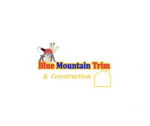 Blue Mountain Trim and Construction