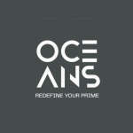 Blue Oceans Performance Club