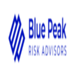 Blue Peak Risk Advisors