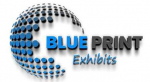 Blue print Exhibits