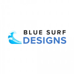 Blue Surf Designs LLC
