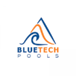 Blue Tech Pools