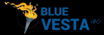 Blue Vesta Property Management