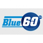 Blue60
