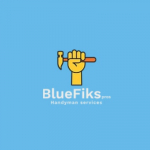 BlueFiks
