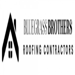 Bluegrass Brothers Roofing Contractors