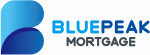 BluePeak Mortgage