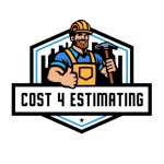 Blueprint Estimating Services