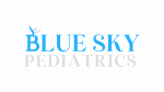 blueskypediatricstx
