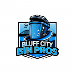 Bluff City Bin Pros LLC