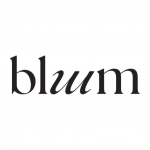 Bluum Peptides