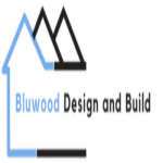 Bluwood Design and Build