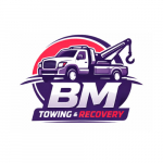 BM Towing & Recovery